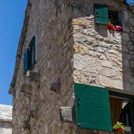 Apartman Filipa & Bianca Kaštela